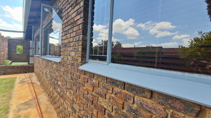 3 Bedroom Property for Sale in Balley Duff Free State